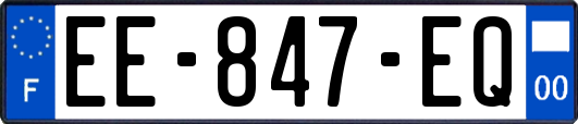 EE-847-EQ