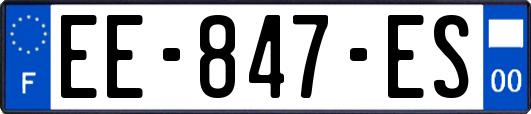EE-847-ES