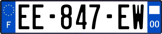 EE-847-EW