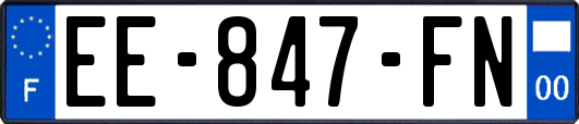 EE-847-FN