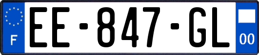 EE-847-GL