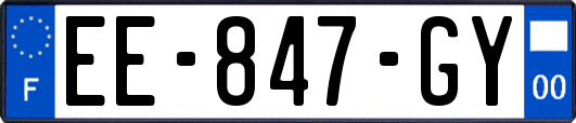 EE-847-GY