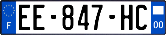EE-847-HC