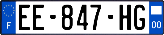 EE-847-HG