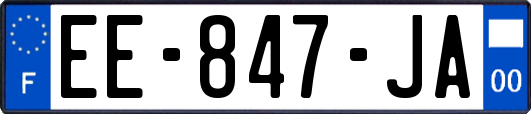 EE-847-JA