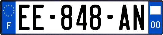 EE-848-AN