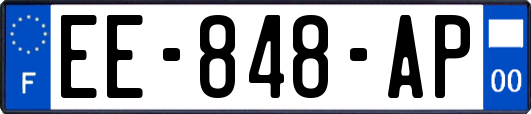 EE-848-AP