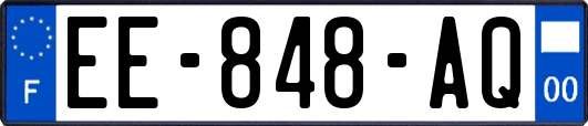 EE-848-AQ