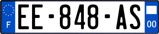 EE-848-AS