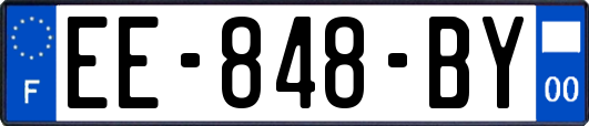 EE-848-BY