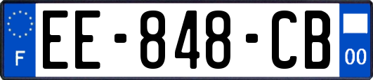 EE-848-CB