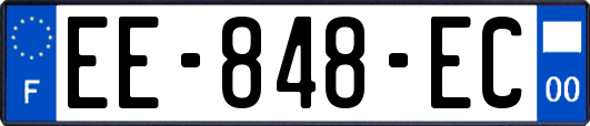 EE-848-EC