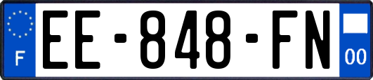 EE-848-FN