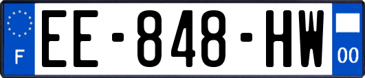 EE-848-HW