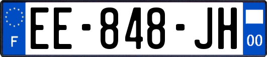 EE-848-JH