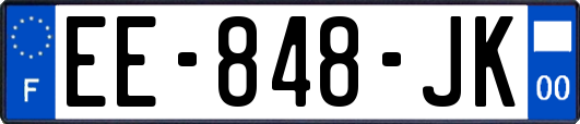 EE-848-JK