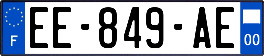 EE-849-AE