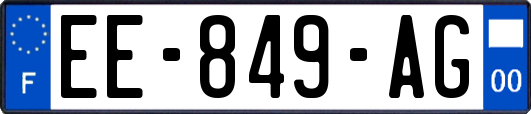 EE-849-AG