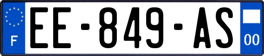 EE-849-AS