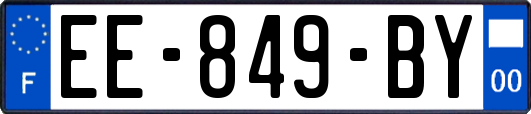 EE-849-BY