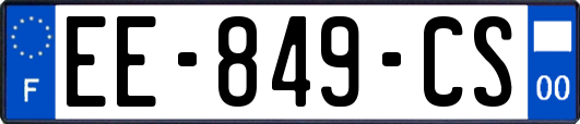 EE-849-CS