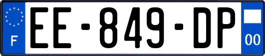 EE-849-DP