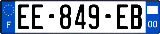 EE-849-EB