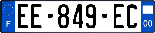 EE-849-EC