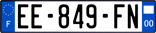 EE-849-FN