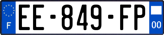 EE-849-FP