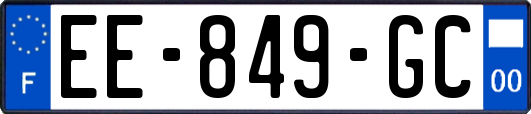 EE-849-GC