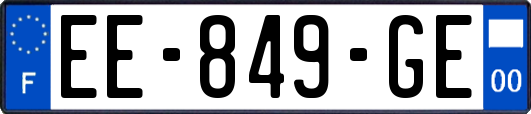 EE-849-GE