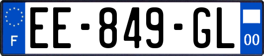 EE-849-GL