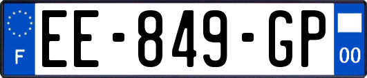 EE-849-GP