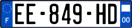 EE-849-HD