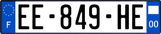 EE-849-HE