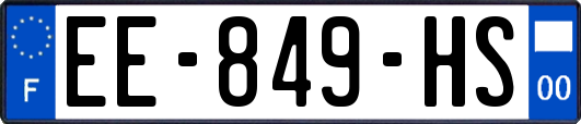 EE-849-HS