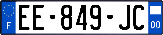 EE-849-JC