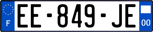 EE-849-JE