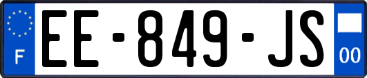 EE-849-JS