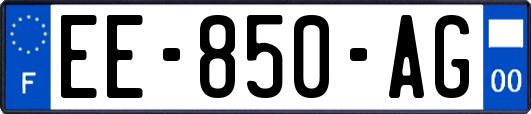 EE-850-AG