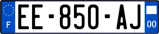 EE-850-AJ