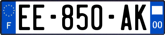 EE-850-AK