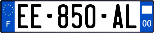 EE-850-AL