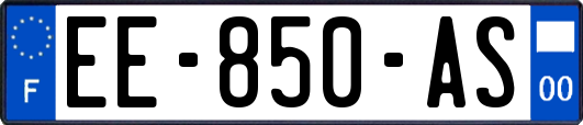 EE-850-AS