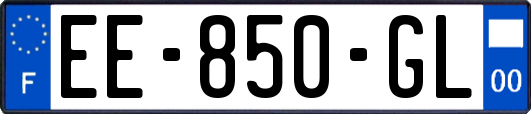 EE-850-GL