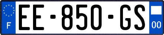 EE-850-GS