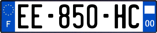 EE-850-HC