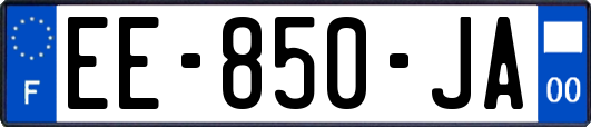 EE-850-JA