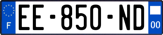EE-850-ND